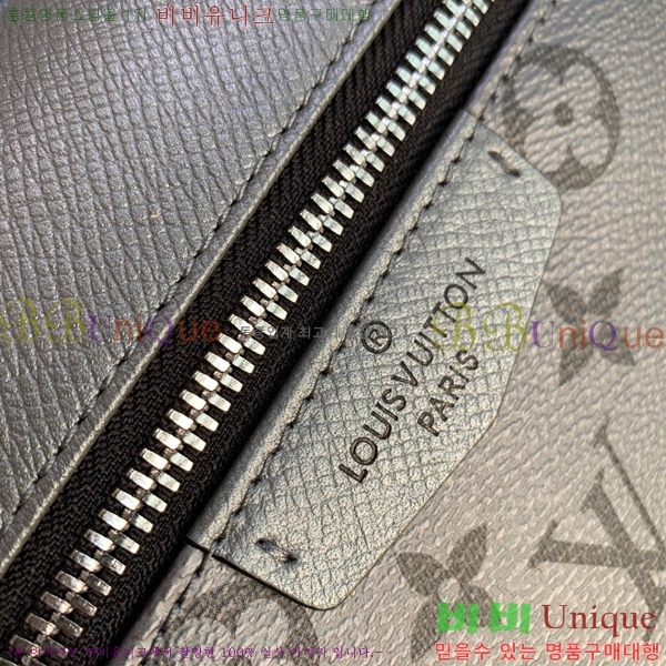 #���̺��� ��Ŀ���� ���� MM M30835-100