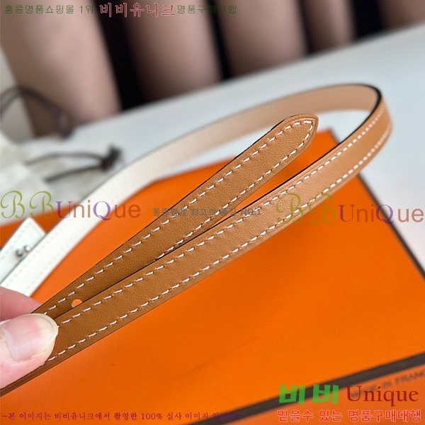 #�����޽� �긮�� ���� ��Ʈ HE335140-1 ��13MM