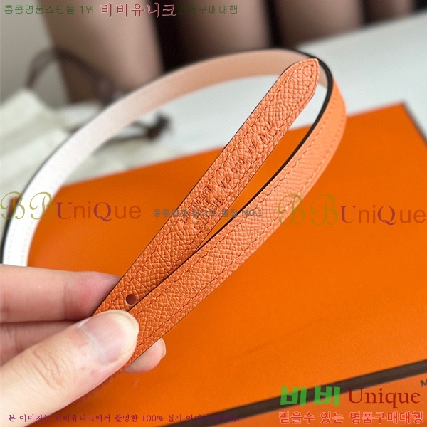 #�����޽� �긮�� ���� ��Ʈ HE335140-3 ��13MM