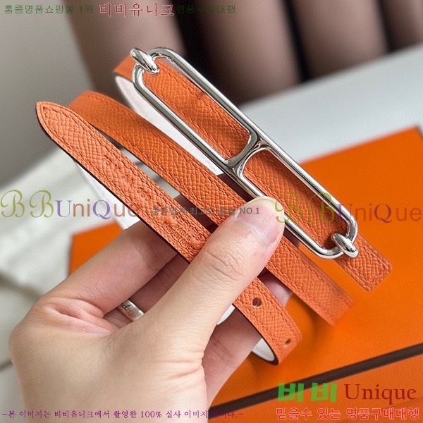 #�����޽� �긮�� ���� ��Ʈ HE335140-3 ��13MM