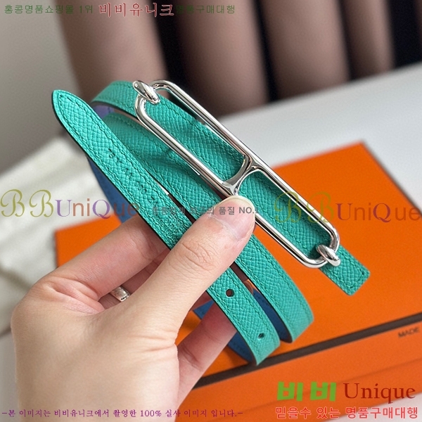 #�����޽� �긮�� ���� ��Ʈ HE335140-5 ��13MM