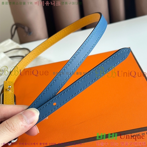 #�����޽� �긮�� ���� ��Ʈ HE335140-8 ��13MM