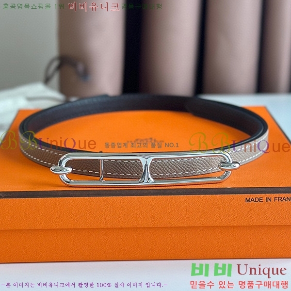 #�����޽� �긮�� ���� ��Ʈ HE335140-10 ��13MM