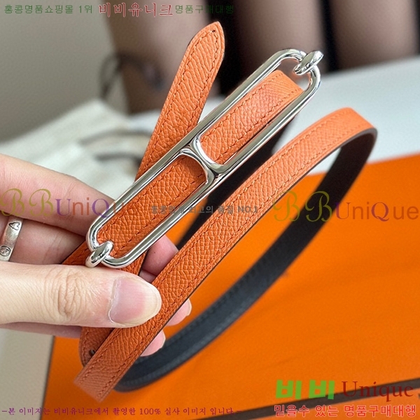 #�����޽� �긮�� ���� ��Ʈ HE335140-11 ��13MM