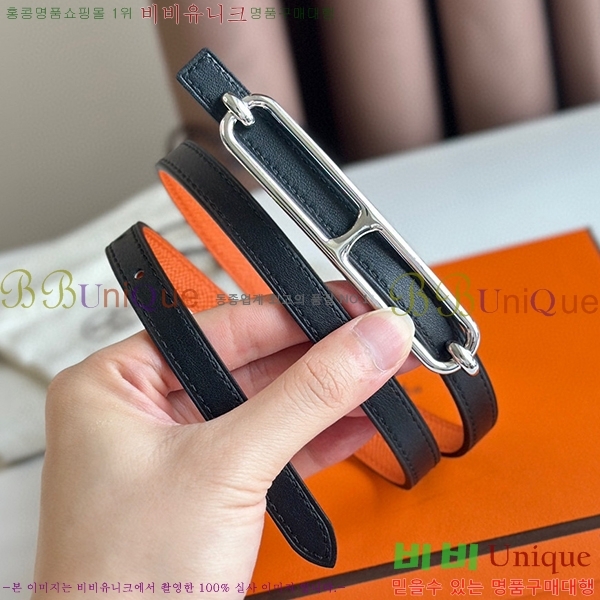 #�����޽� �긮�� ���� ��Ʈ HE335140-11 ��13MM