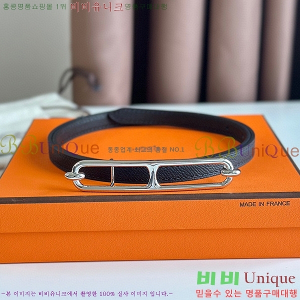 #�����޽� �긮�� ���� ��Ʈ HE335140-12 ��13MM