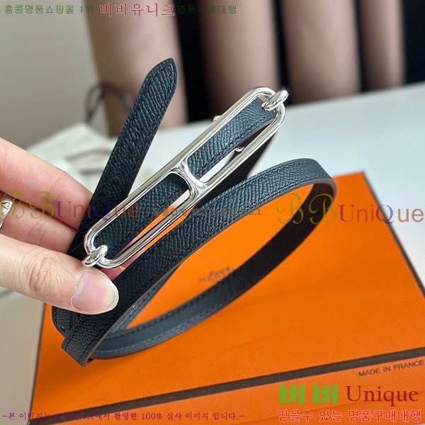 #�����޽� �긮�� ���� ��Ʈ HE335140-12 ��13MM