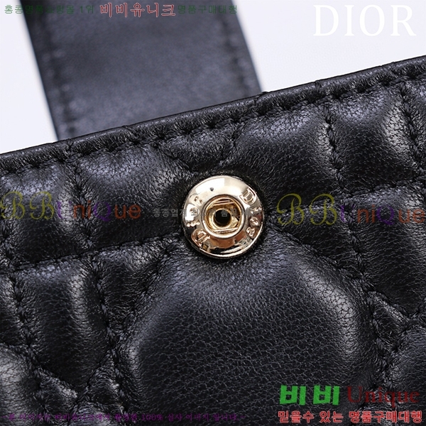 #��� ���̵� 5���� ī�� ���� ī������ S0074-1