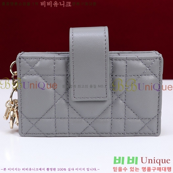 #��� ���̵� 5���� ī�� ���� ī������ S0074-2