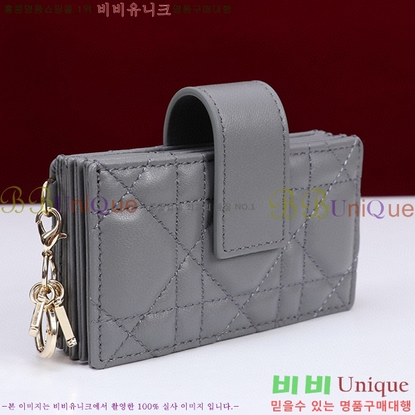 #��� ���̵� 5���� ī�� ���� ī������ S0074-2