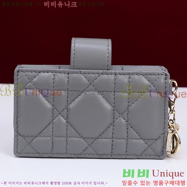 #��� ���̵� 5���� ī�� ���� ī������ S0074-2