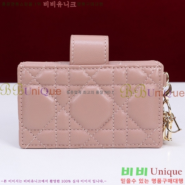 #��� ���̵� 5���� ī�� ���� ī������ S0074-3