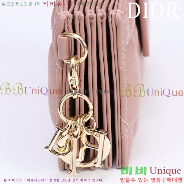 #��� ���̵� 5���� ī�� ���� ī������ S0074-3