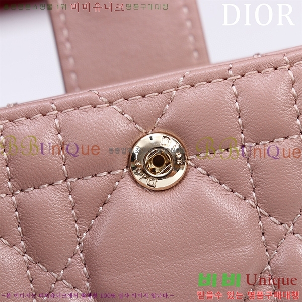 #��� ���̵� 5���� ī�� ���� ī������ S0074-3