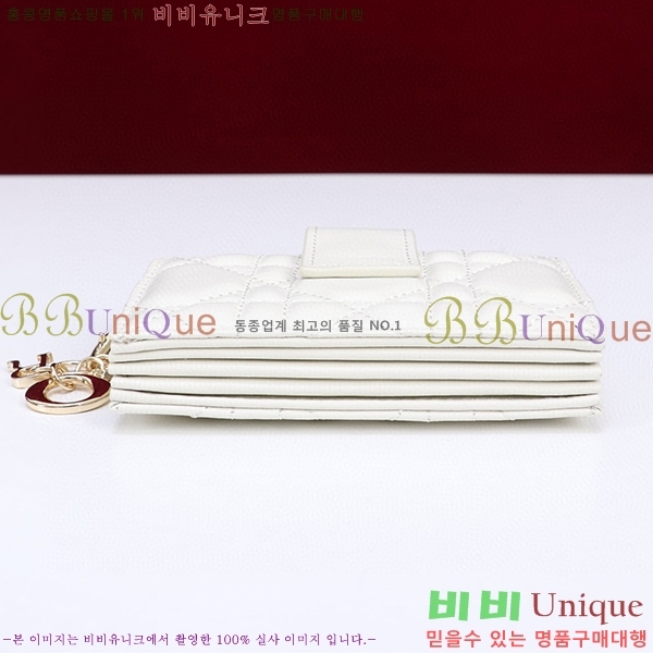 #��� ���̵� 5���� ī�� ���� ī������ S0074-4