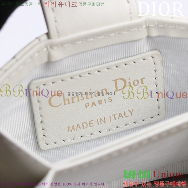 #��� ���̵� 5���� ī�� ���� ī������ S0074-4