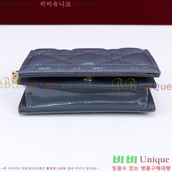 #��� �̴� ���̵� ��� ���� S0178-10