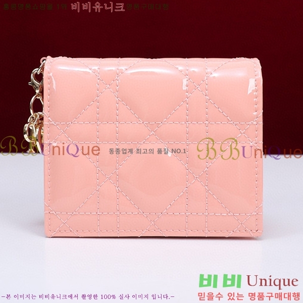 #��� �̴� ���̵� ��� ���� S0178-9