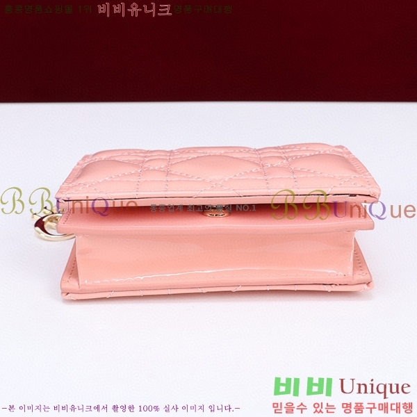 #��� �̴� ���̵� ��� ���� S0178-9