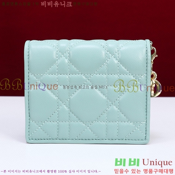 #��� �̴� ���̵� ��� ���� S0178-3