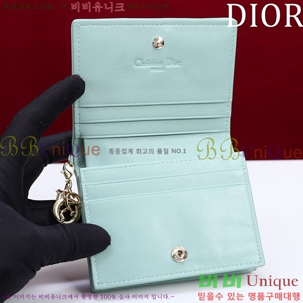 #��� �̴� ���̵� ��� ���� S0178-3