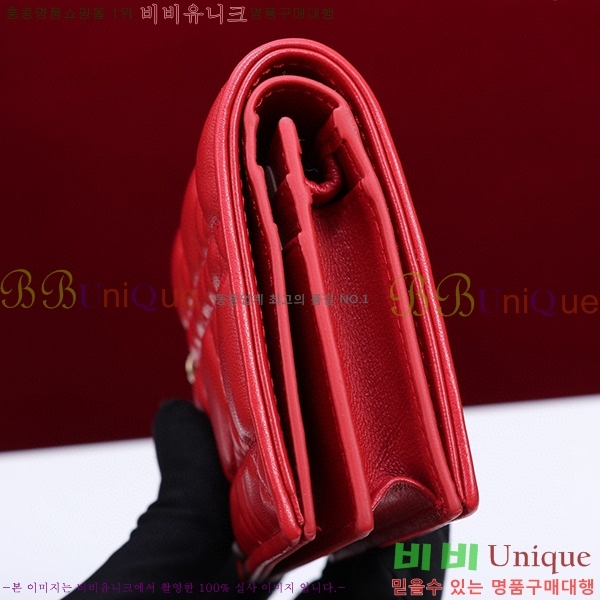 #��� �̴� ���̵� ��� ���� S0178-2