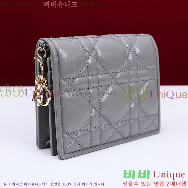 #��� �̴� ���̵� ��� ���� S0178-1