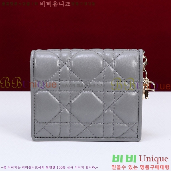 #��� �̴� ���̵� ��� ���� S0178-1