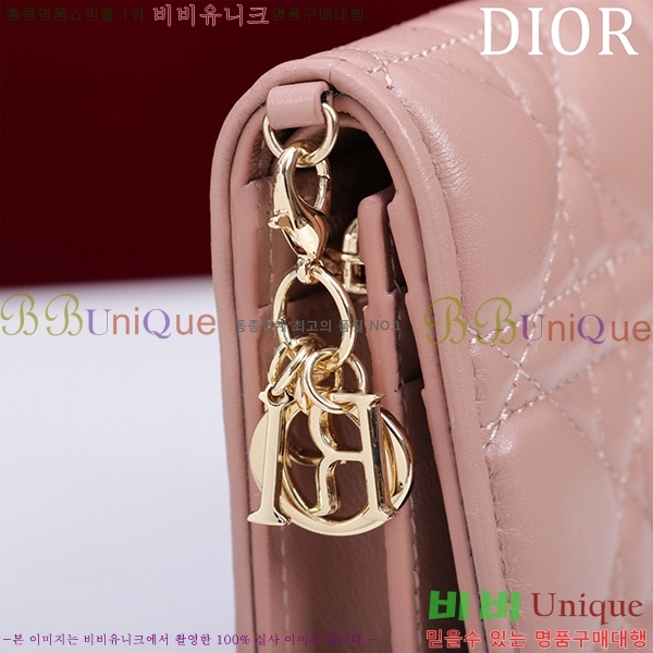 #��� �̴� ���̵� ��� ���� S0178-6