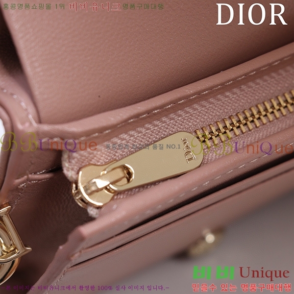 #��� �̴� ���̵� ��� ���� S0178-6