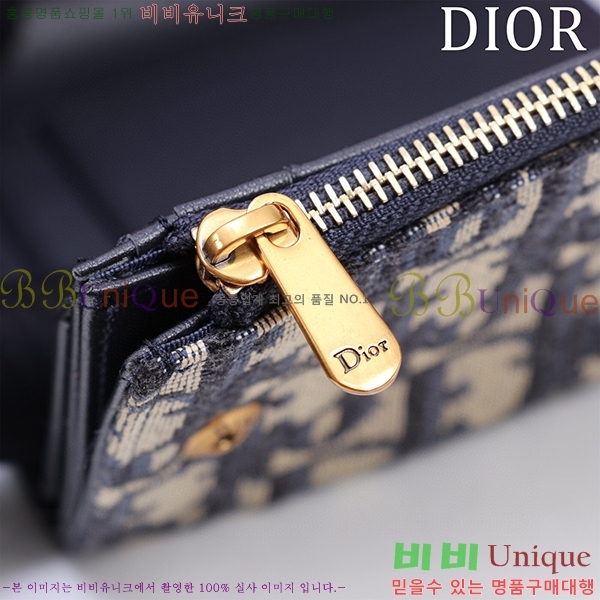 #��� ������ũ ���� ������ ���� S5652-2