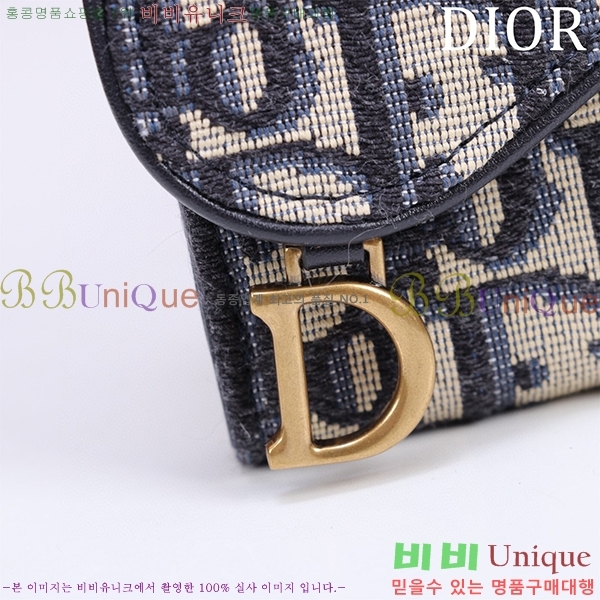 #��� ������ũ ���� ������ ���� S5652-2