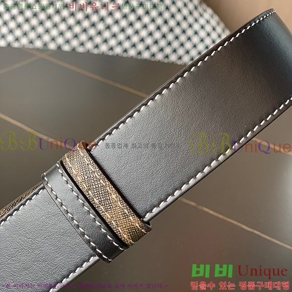 #��� �ٰ�Ʈ ��Ʈ FE81317-3(��~3.5cm)