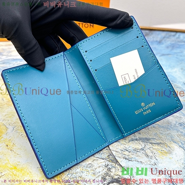 ���̺��� ���� ���ų����� M63144-3