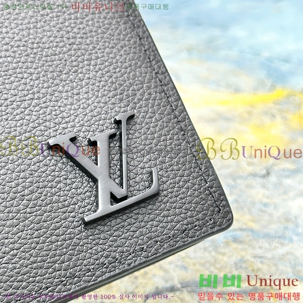 ���̺��� ���� ���ų����� M63144-1