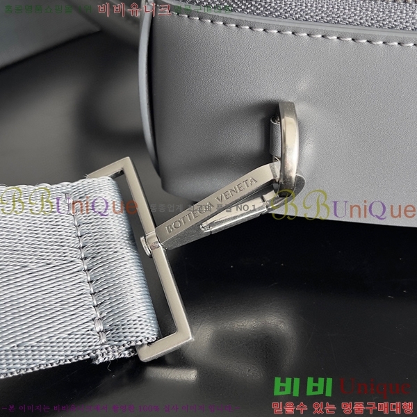 #���װ� ����Ÿ �Ƹ��� �긮�����̽� 680120-103