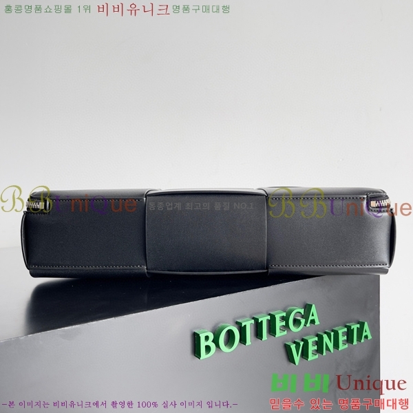 #���װ� ����Ÿ �Ƹ��� �긮�����̽� 680120-102