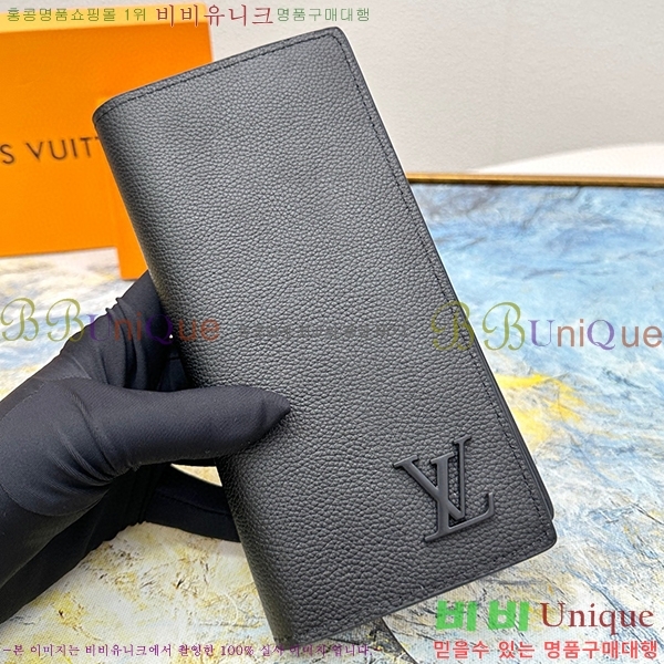 ���̺��� ����α׷� ���¥ ���� M81153-3