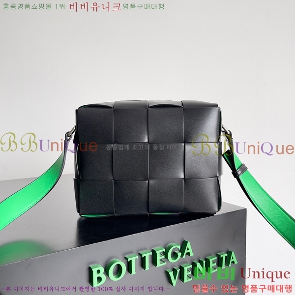 #���װ�����Ÿ ī��Ʈ ũ�ν��� 730027-102