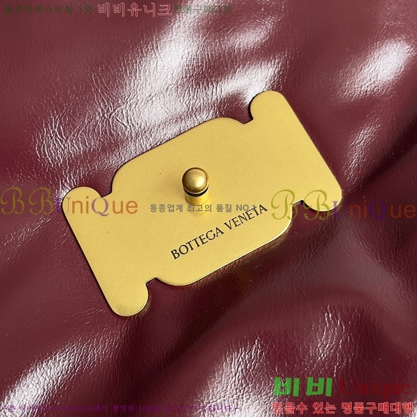 #���װ�����Ÿ �е� ũ�ν��ٵ� ��  712737-101