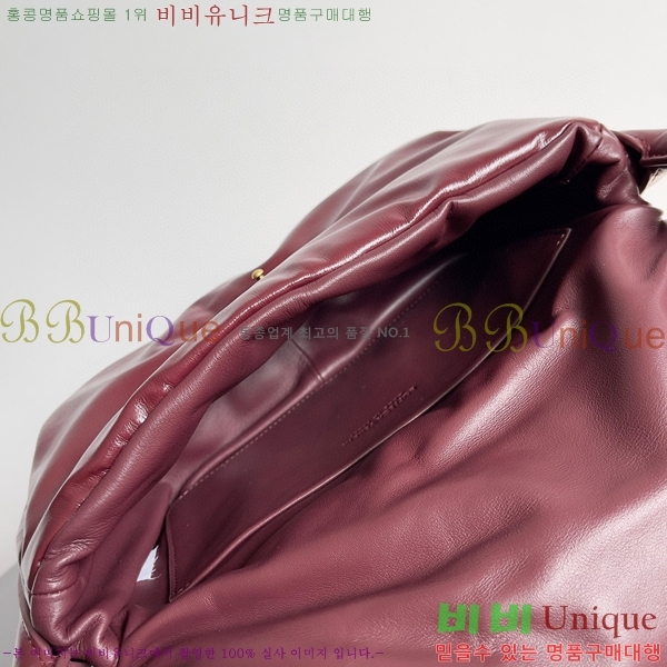 #���װ�����Ÿ �е� ũ�ν��ٵ� ��  712737-101