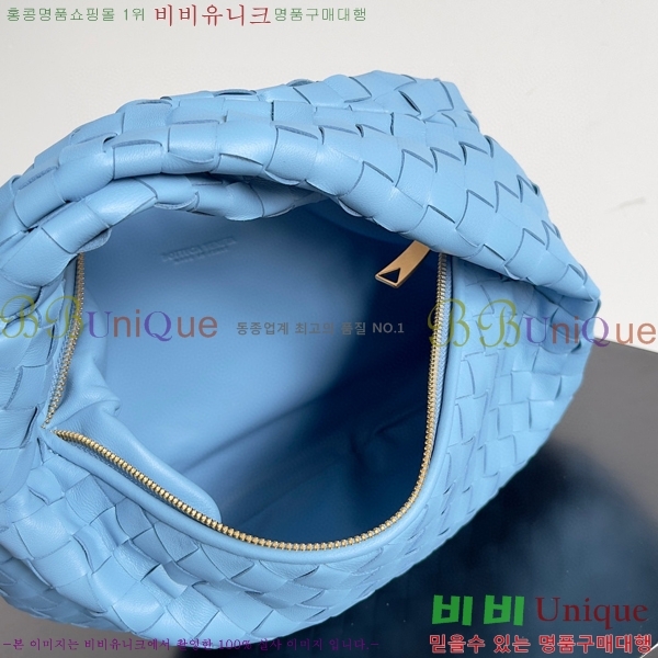 #���װ� ����Ÿ ƾ ����� 690225-1117