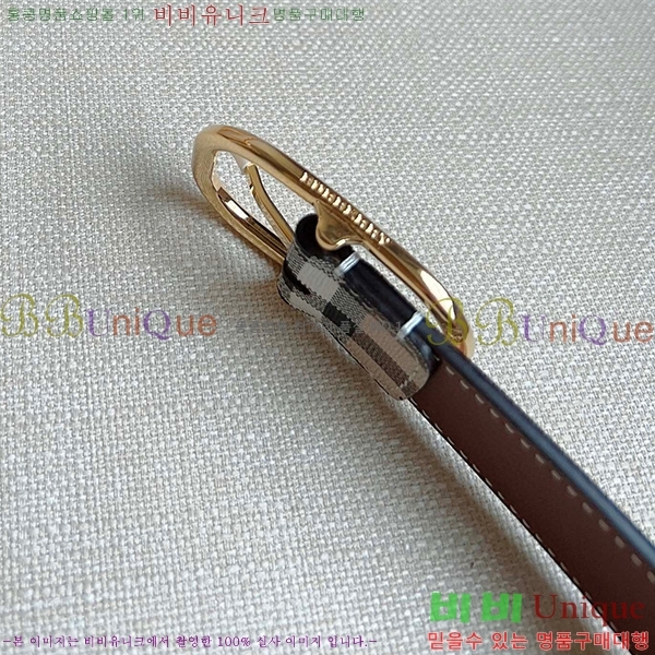 #������ ��Ʈ BR676063-2 3CM