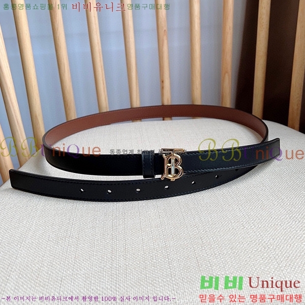 #������ TB ��Ʈ BR6760159-3 2CM