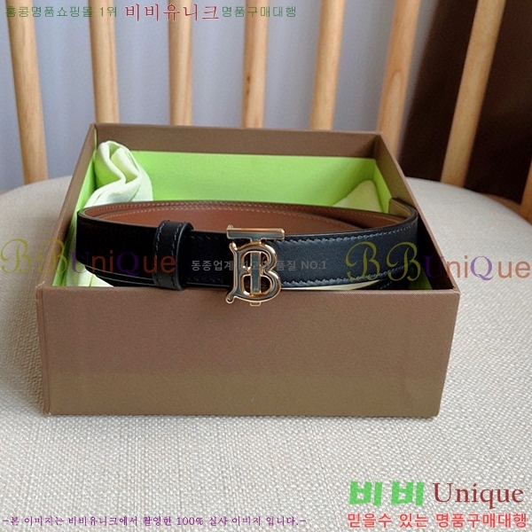 #������ TB ��Ʈ BR6760159-3 2CM