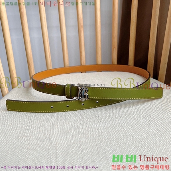 #������ TB ��Ʈ BR6760159-4 2CM