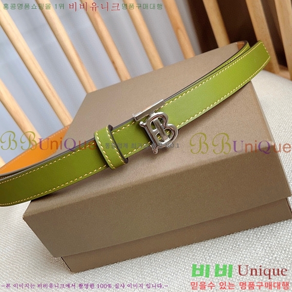 #������ TB ��Ʈ BR6760159-4 2CM