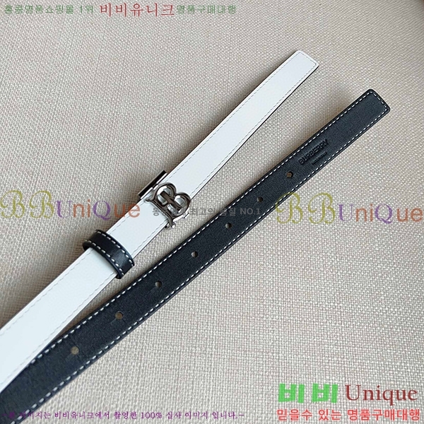 #������ TB ��Ʈ BR6760159-1 2CM