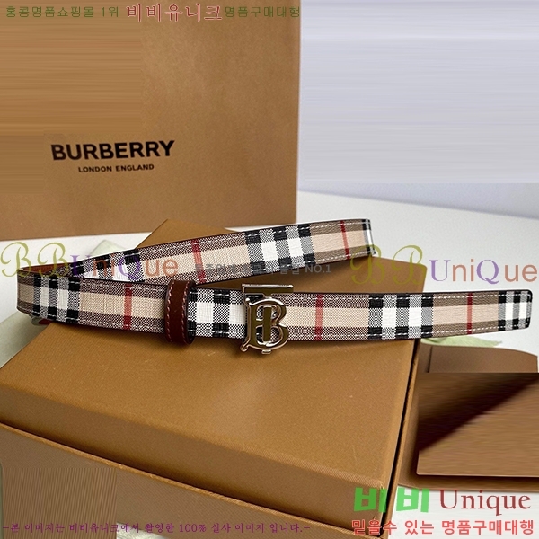 #������ ��Ʈ BR6760158-2 2CM