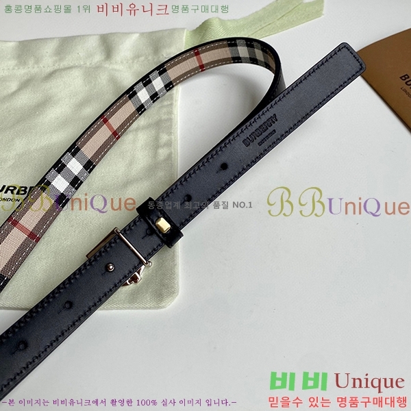 #������ ��Ʈ BR6760158-1 2CM